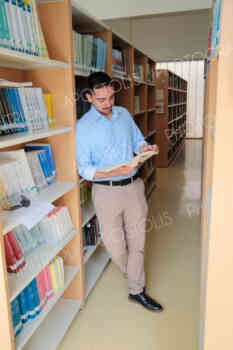 IMGh_250