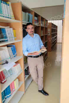 IMGh_251