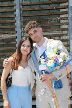 IMGh_2536