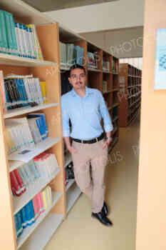 IMGh_254