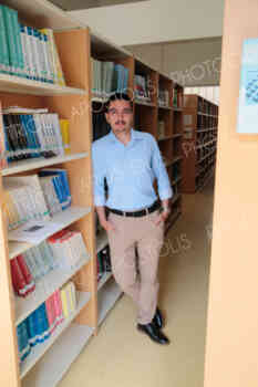 IMGh_255