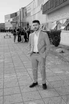 IMGh_26