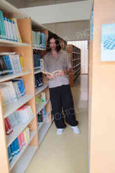 IMGh_265