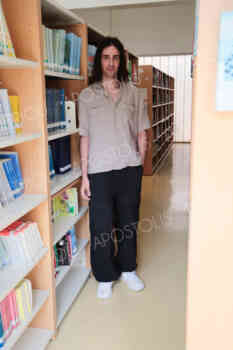 IMGh_266