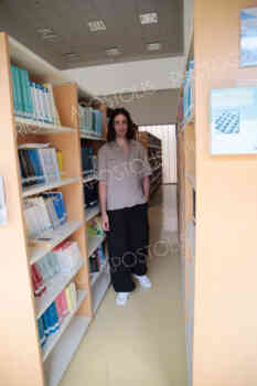 IMGh_270