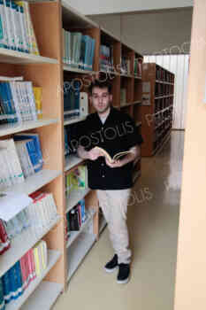 IMGh_310