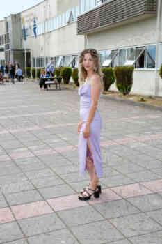 IMGh_313