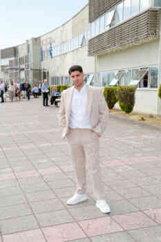 IMGh_319