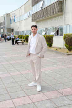 IMGh_321