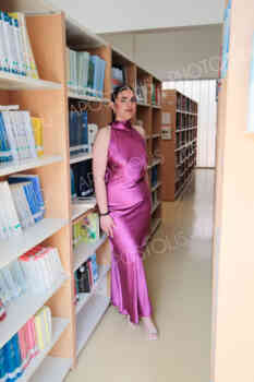 IMGh_355