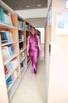 IMGh_358