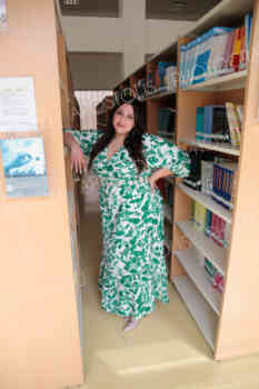 IMGh_364