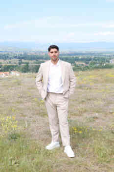 IMGh_375