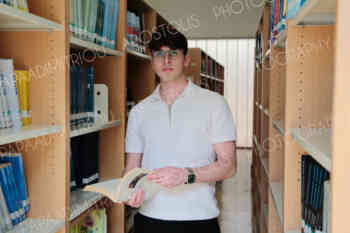 IMGh_377