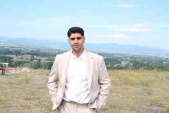 IMGh_380