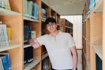 IMGh_382