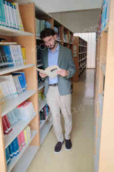 IMGh_392