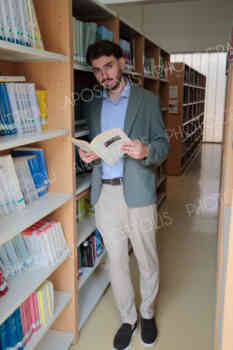IMGh_394