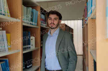 IMGh_400