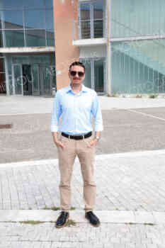 IMGh_401
