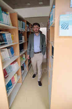 IMGh_402