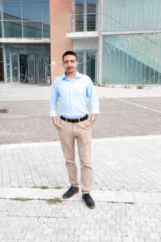 IMGh_404