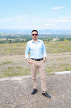 IMGh_407