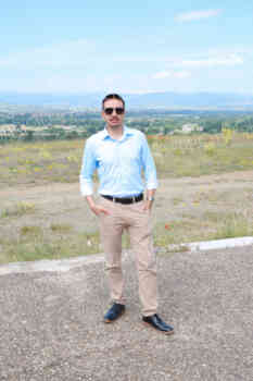 IMGh_408