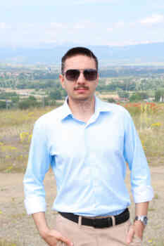 IMGh_409