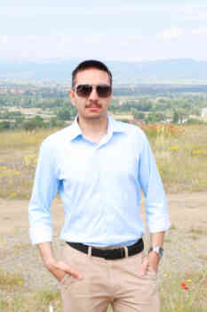 IMGh_410