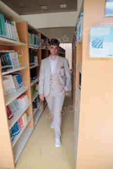 IMGh_441