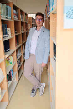 IMGh_455