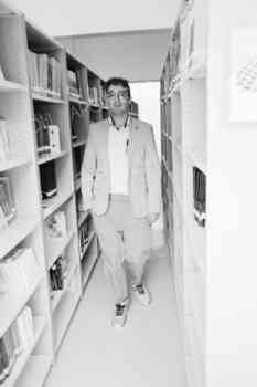 IMGh_464