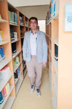 IMGh_465