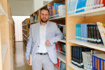IMGh_546