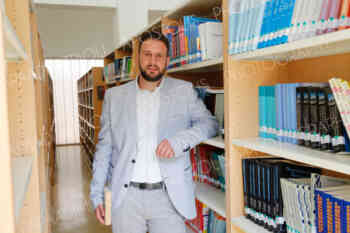 IMGh_547