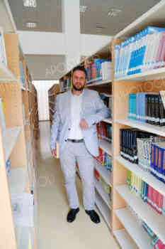 IMGh_548