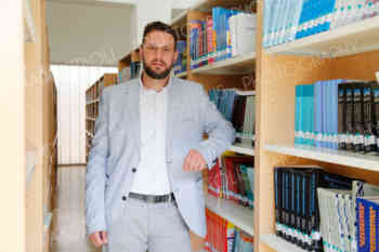 IMGh_555