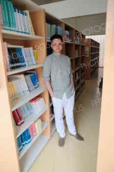 IMGh_56