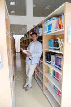 IMGh_563