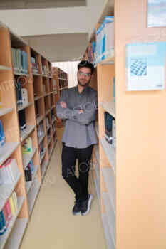 IMGh_584