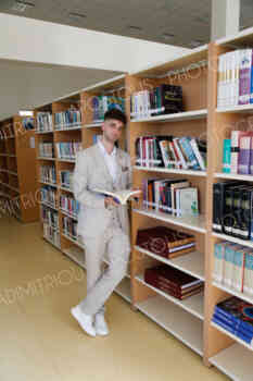 IMGh_588