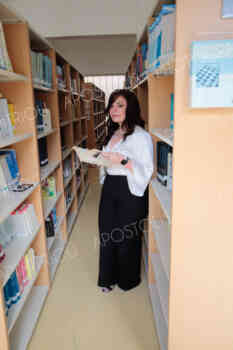 IMGh_629