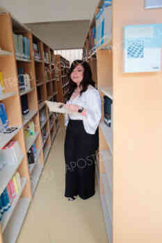 IMGh_630