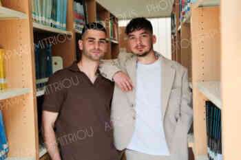 IMGh_658