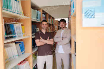 IMGh_662