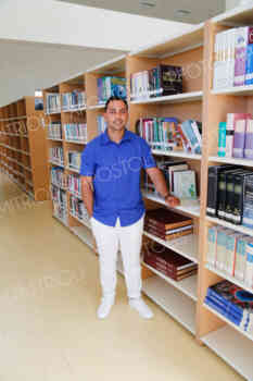 IMGh_664
