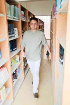 IMGh_67