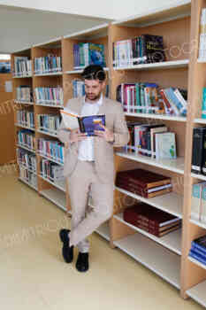 IMGh_670