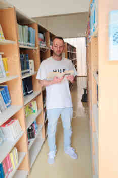 IMGh_679